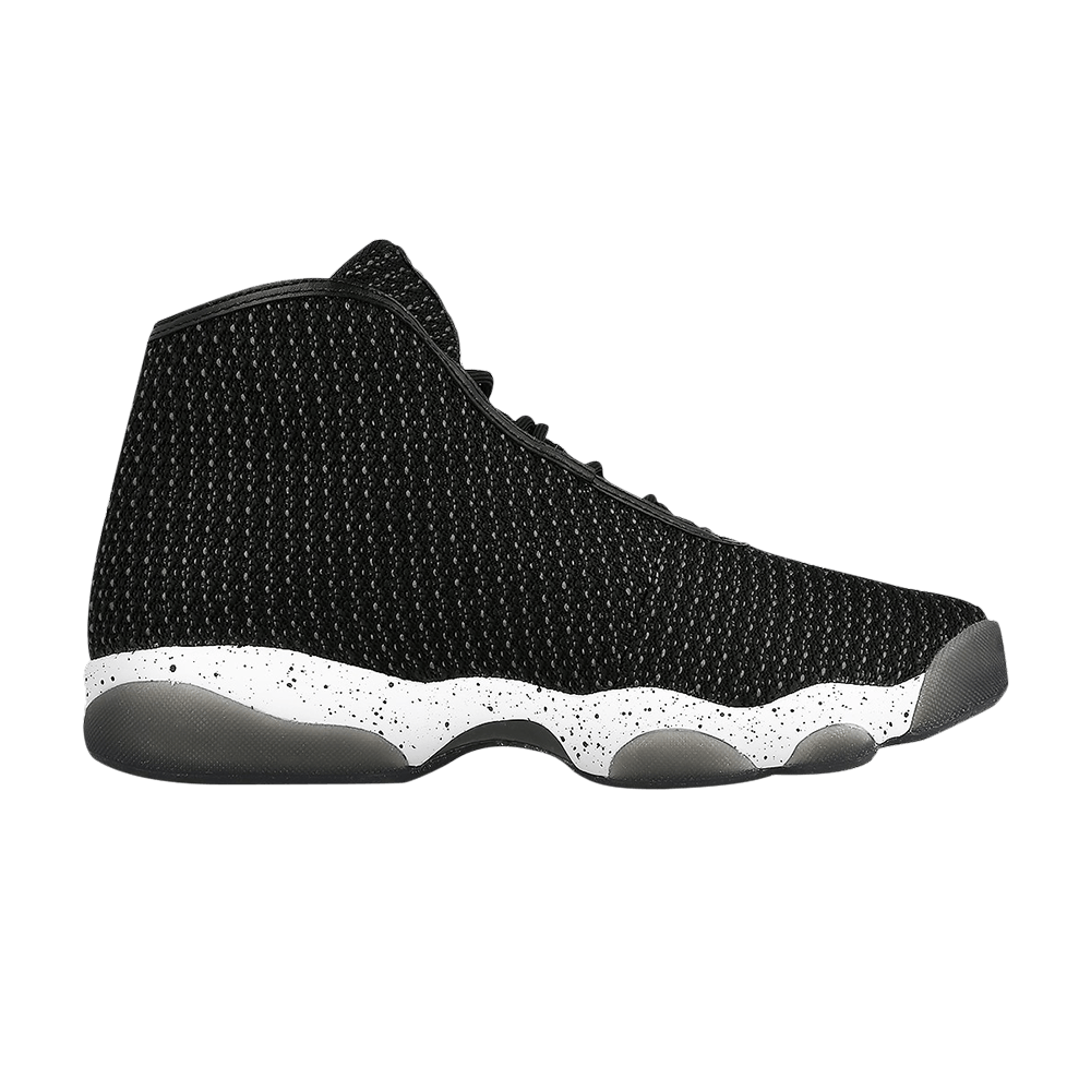 air-jordan-horizon-823581-012