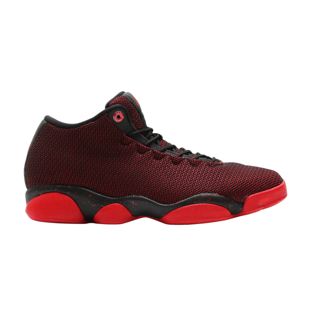 air-jordan-horizon-low-845098-001