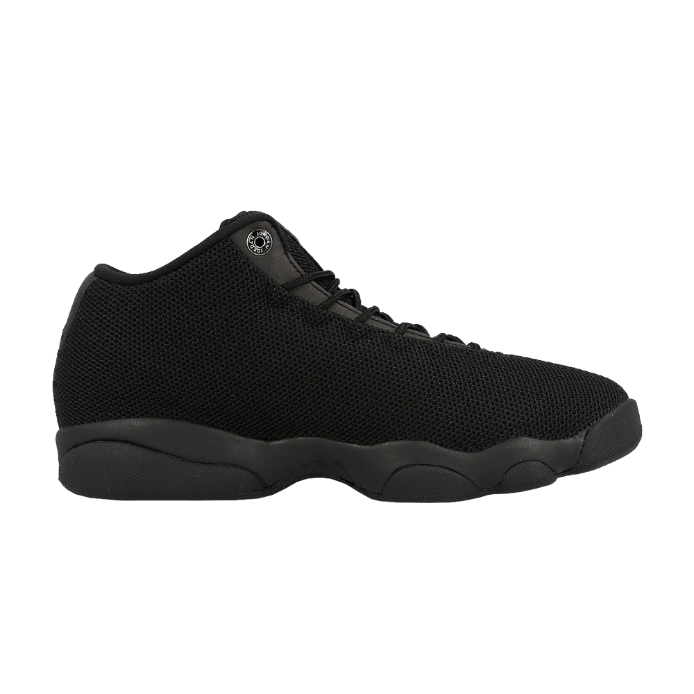 air-jordan-horizon-low-845098-010