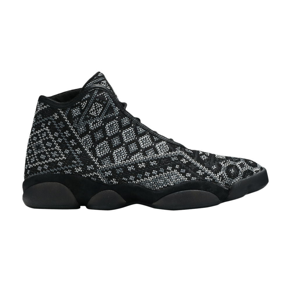 air-jordan-horizon-prm-psny-827432-002