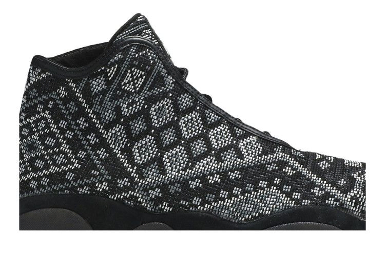 Кроссовки Air Jordan Horizon PRM 'PSNY'