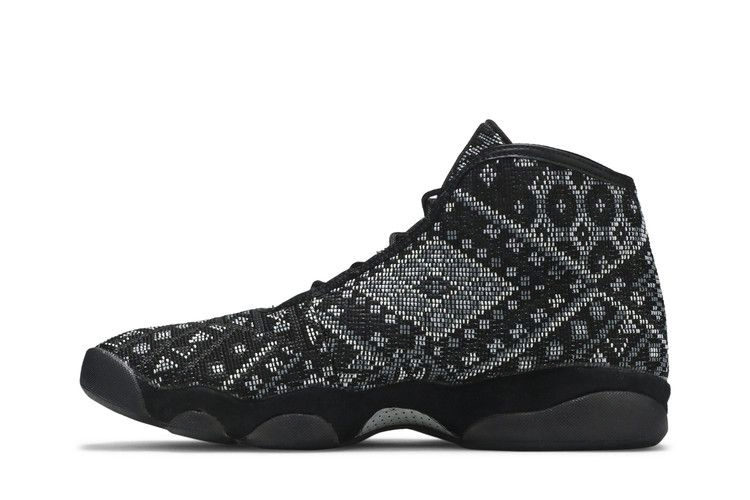 Кроссовки Air Jordan Horizon PRM 'PSNY'