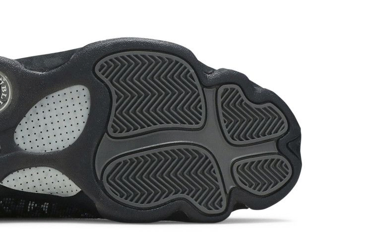 Кроссовки Air Jordan Horizon PRM 'PSNY'