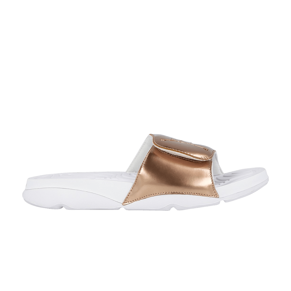 air-jordan-hydro-5-pinnacle-bronze-854555-105