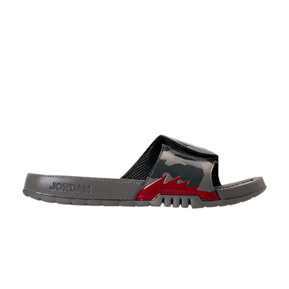 air-jordan-hydro-5-slide-555501-051