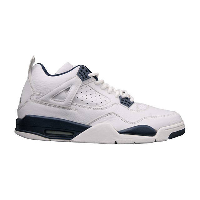 air-jordan-iv-retro-columbia-1999-136030-141