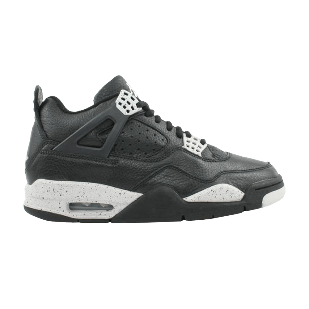 air-jordan-iv-retro-oreo-1999-136030-001
