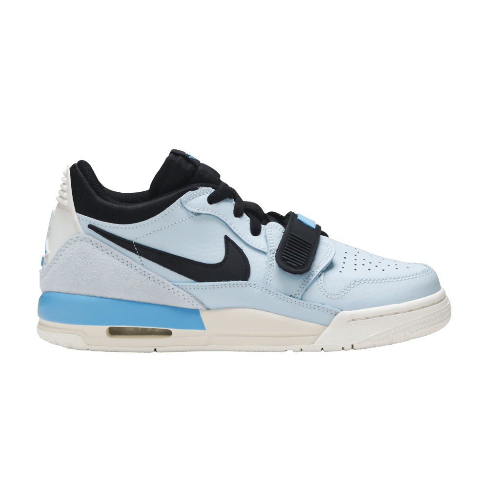 air-jordan-legacy-312-low-gs-pale-blue-cd9054-400