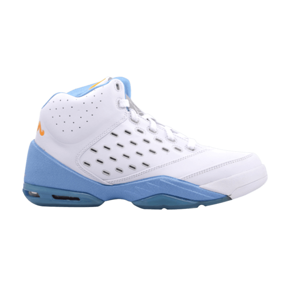 air-jordan-melo-5-5-311813-102