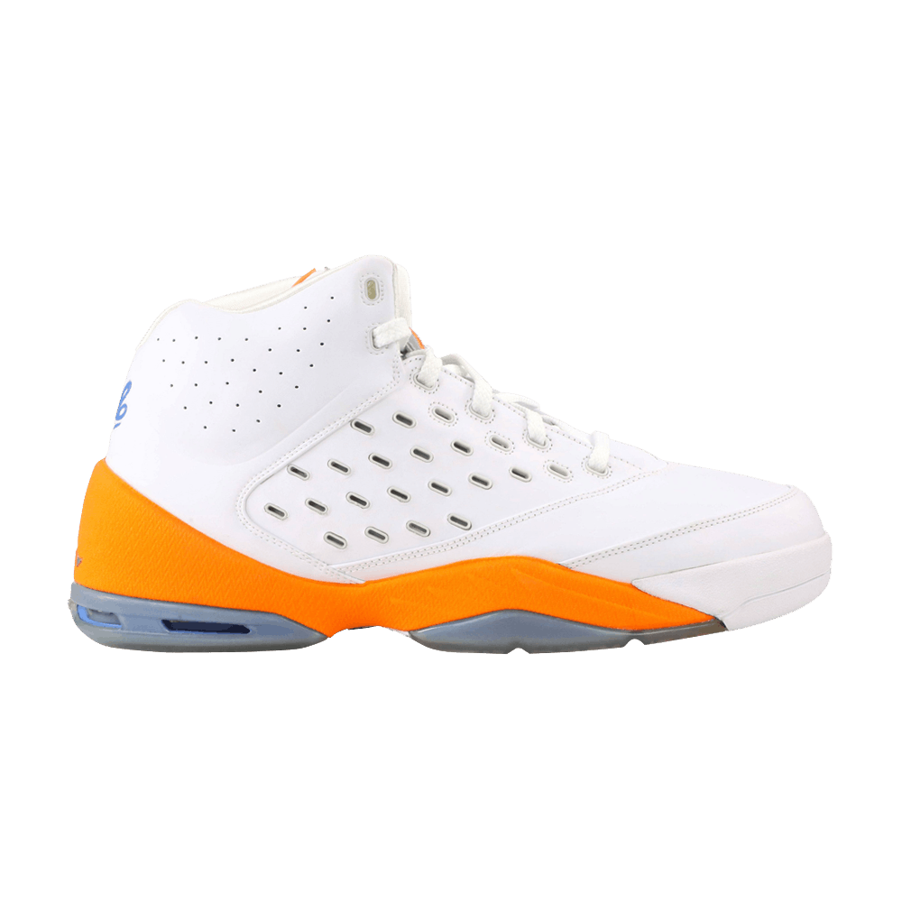 air-jordan-melo-5-5-311813-141