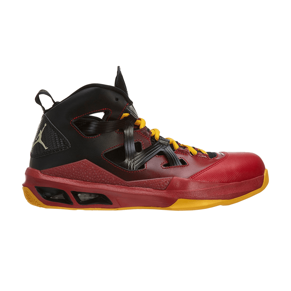 air-jordan-melo-m9