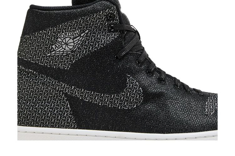 Кроссовки Air Jordan 1/29 'MTM Pack'