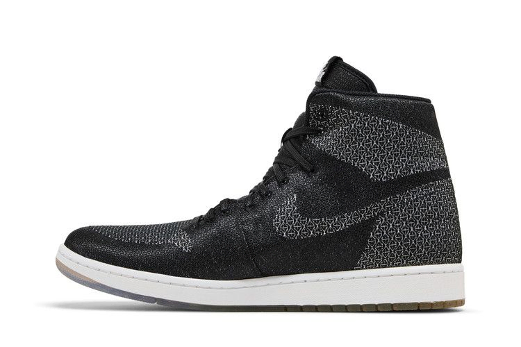 Кроссовки Air Jordan 1/29 'MTM Pack'