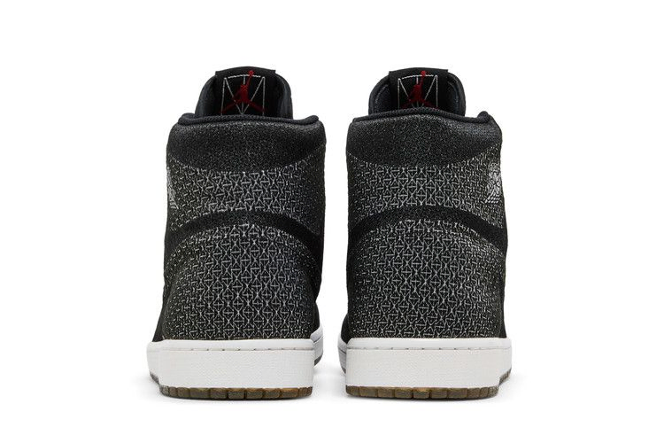 Кроссовки Air Jordan 1/29 'MTM Pack'