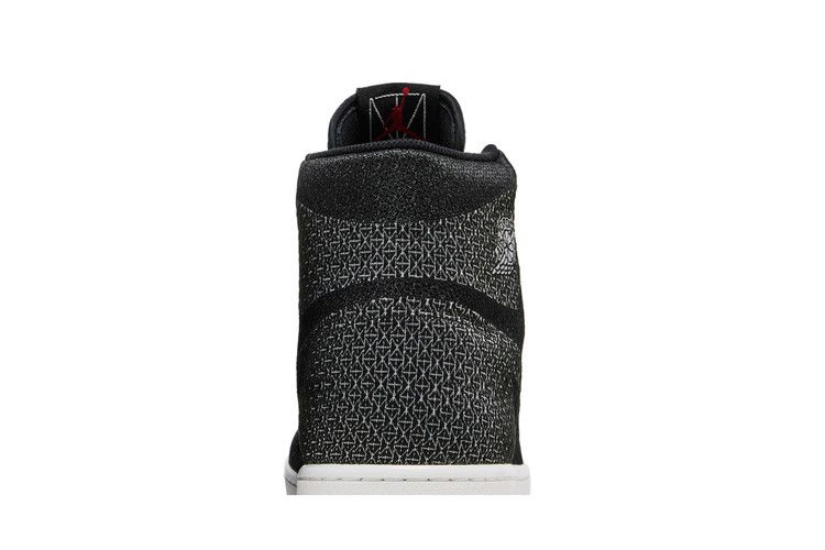 Кроссовки Air Jordan 1/29 'MTM Pack'