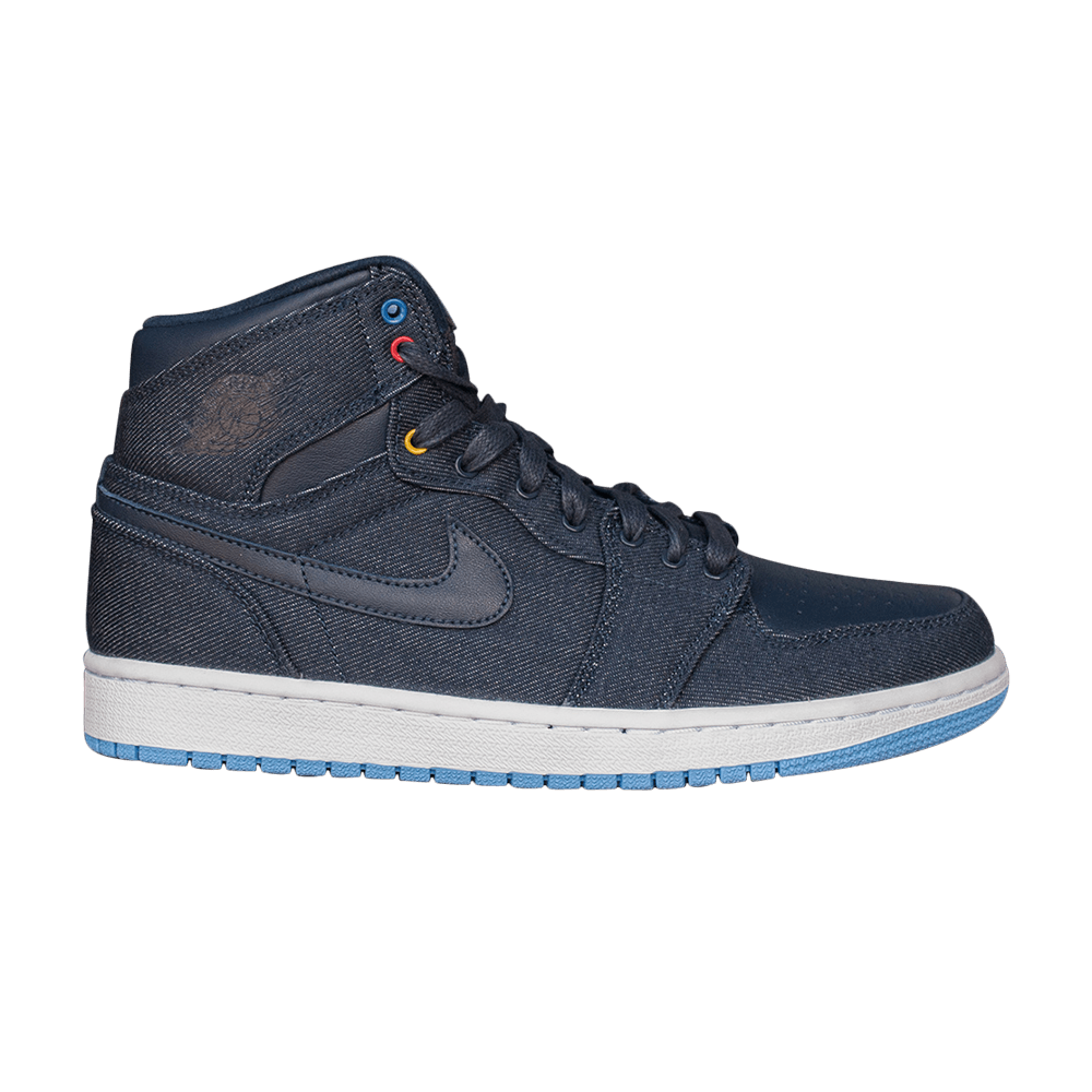 air-jordan-retro-1-bg-gs-family-forever-682782-415