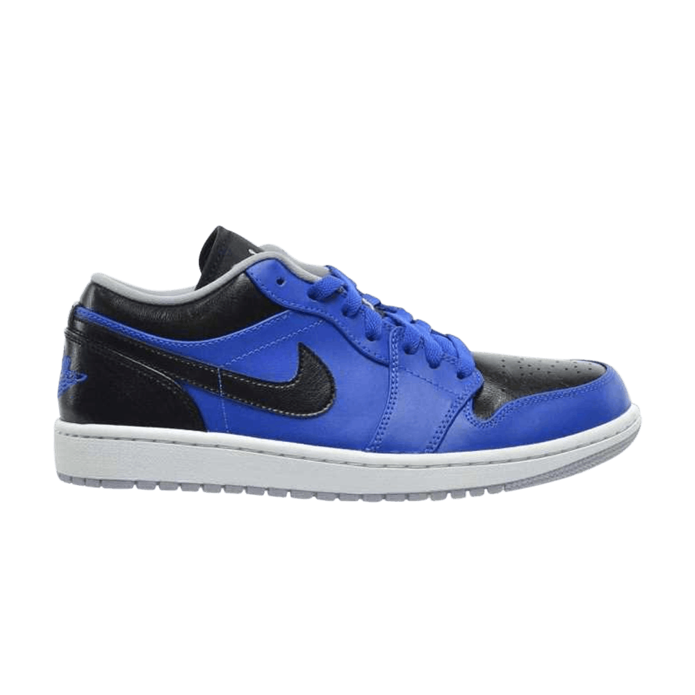 air-jordan-retro-1-low-553558-402