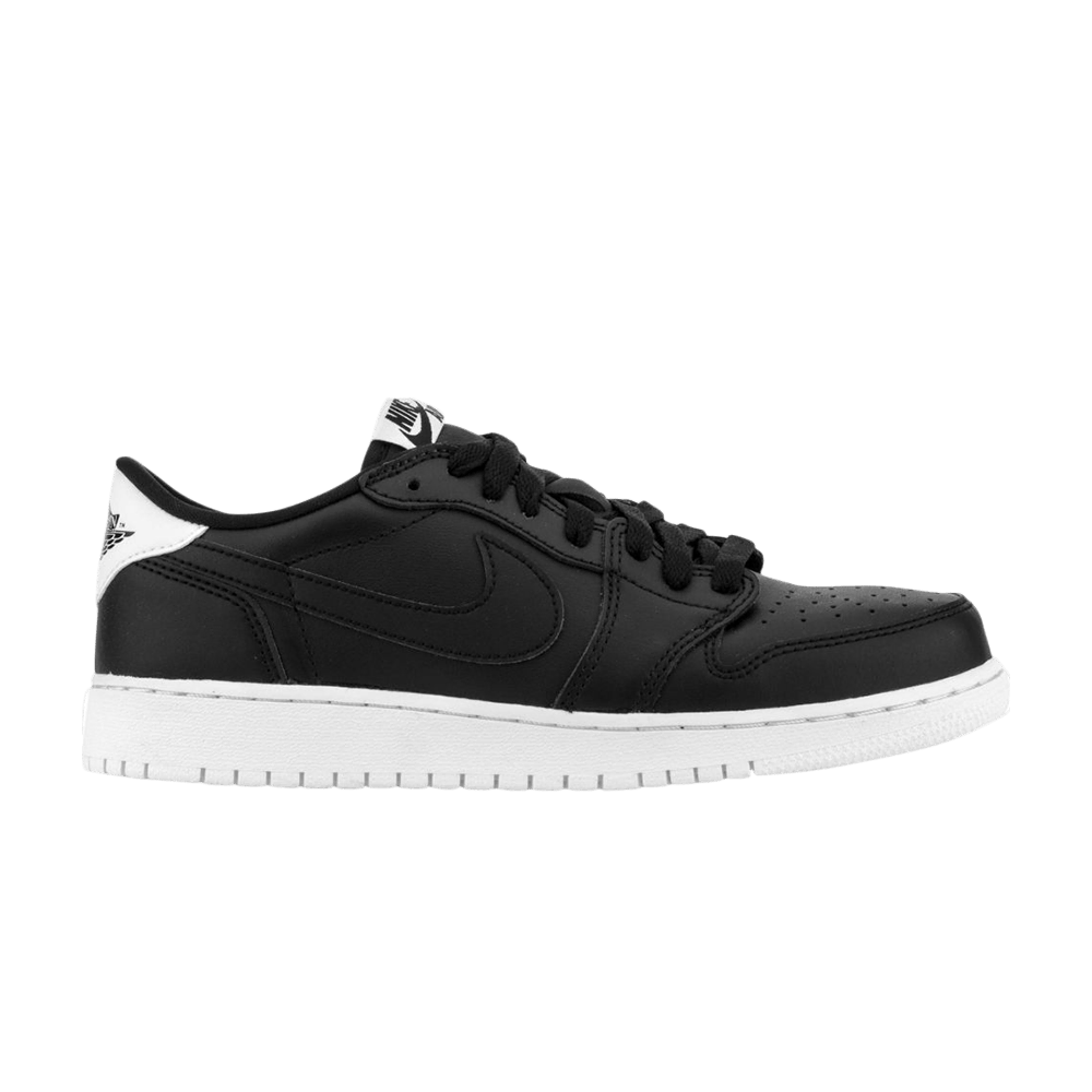 air-jordan-retro-1-low-og-cyber-monday-709999-010