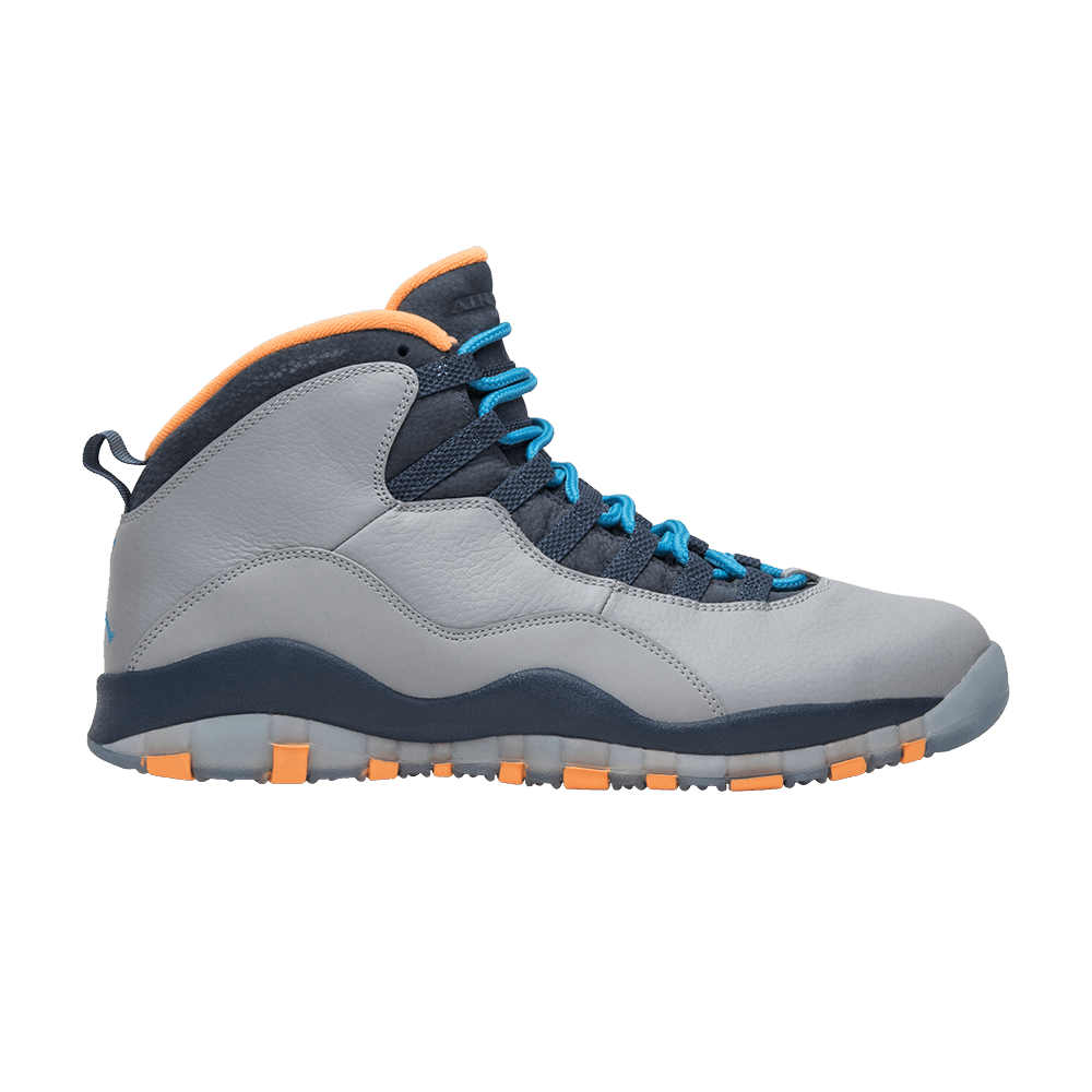 air-jordan-retro-10-bobcats-310805-026