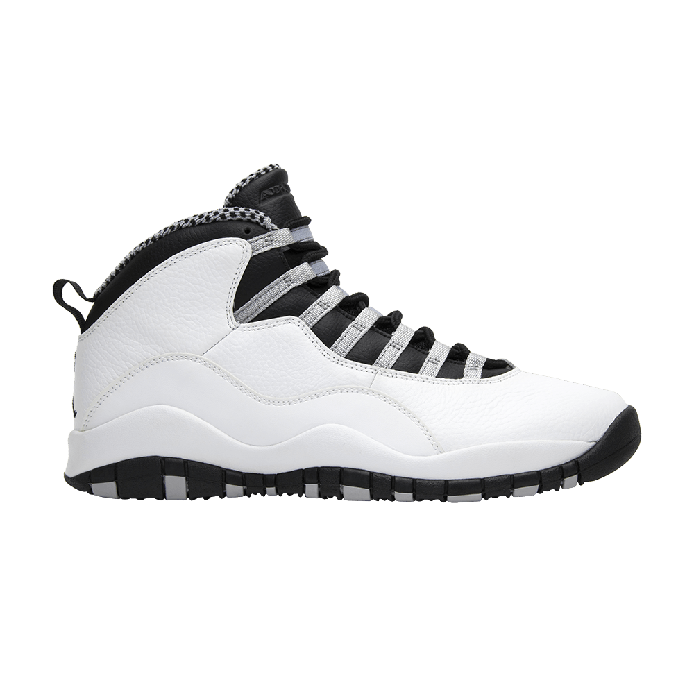 air-jordan-retro-10-steel-310805-103