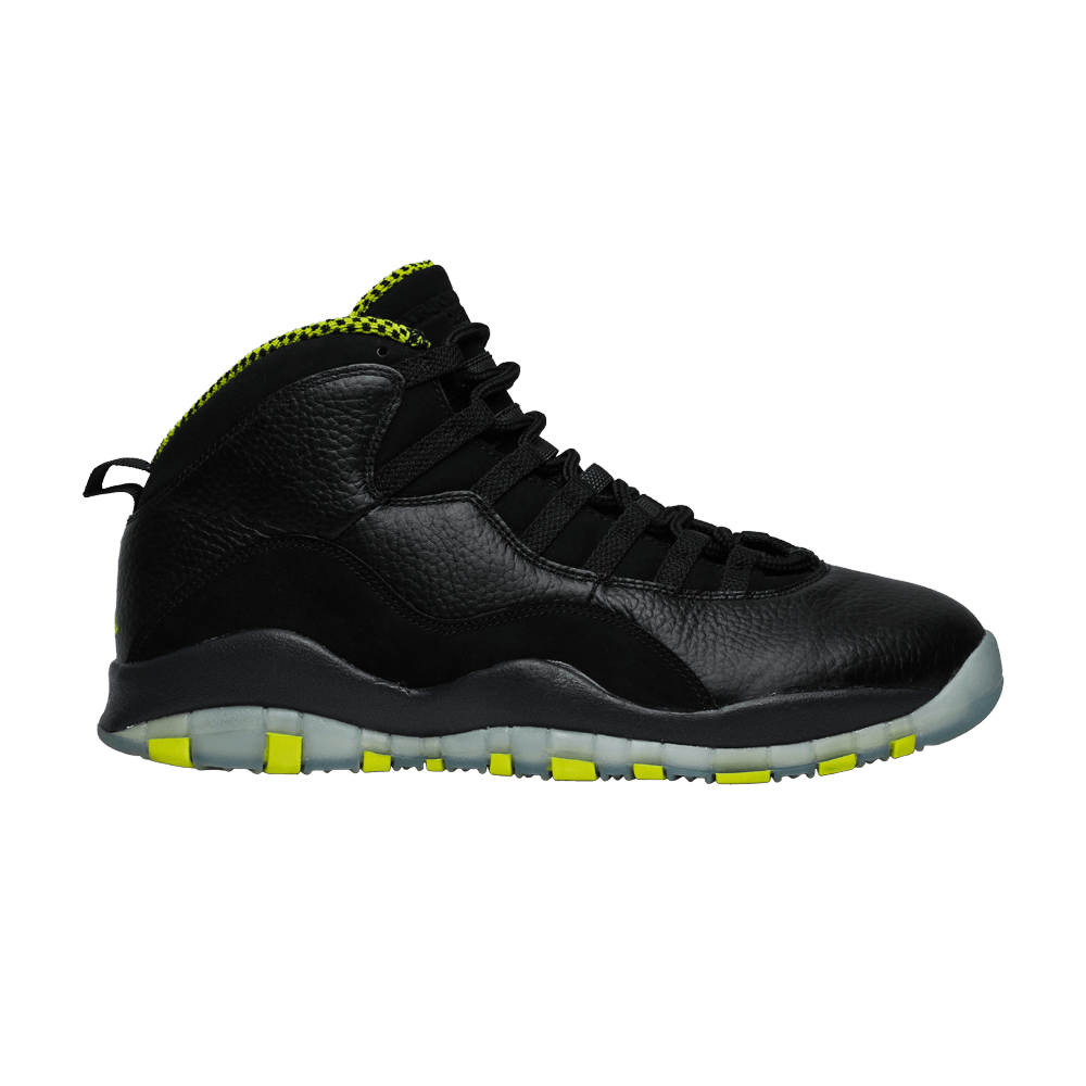 air-jordan-retro-10-venom-310805-033