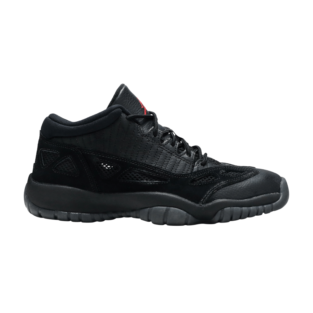 air-jordan-retro-11-low-ie-referee-gs-768873-003