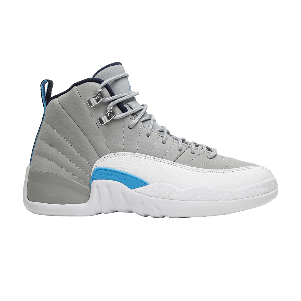 air-jordan-retro-12-bg-university-blue-153265-007
