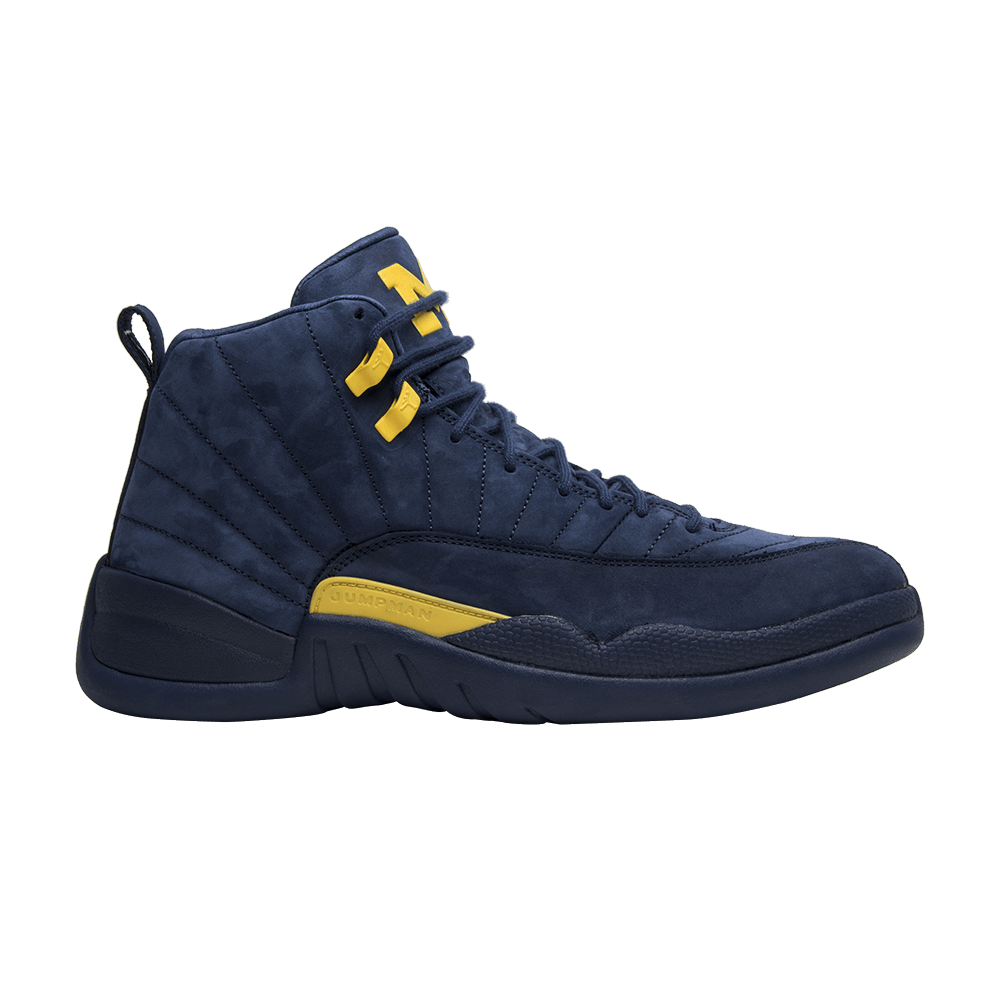 air-jordan-retro-12-michigan-bq3180-407