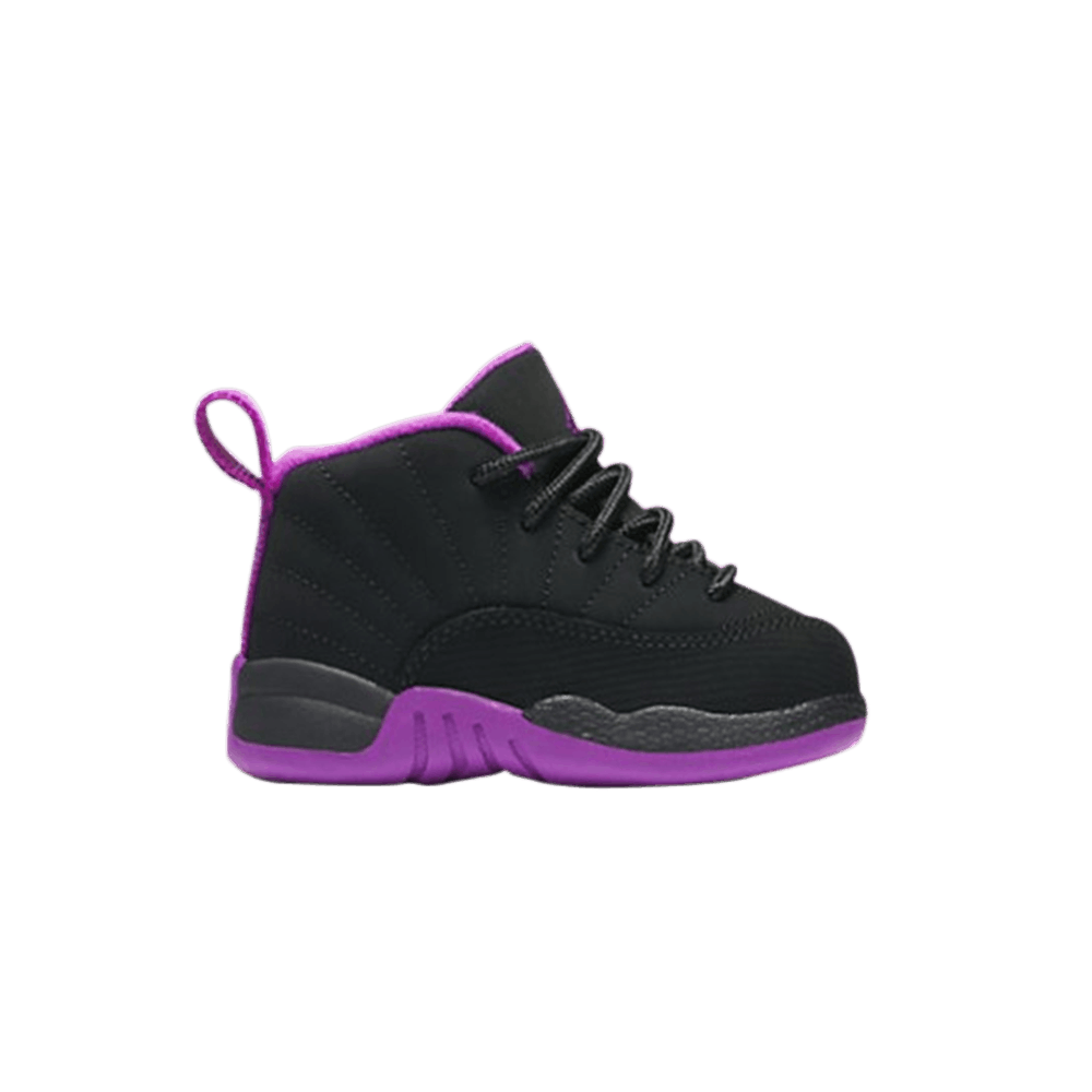 air-jordan-retro-12-td-819666-018