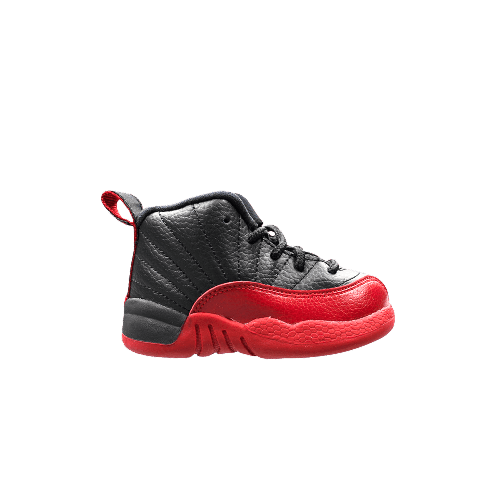 air-jordan-retro-12-toddler-flu-game-2016-850000-002
