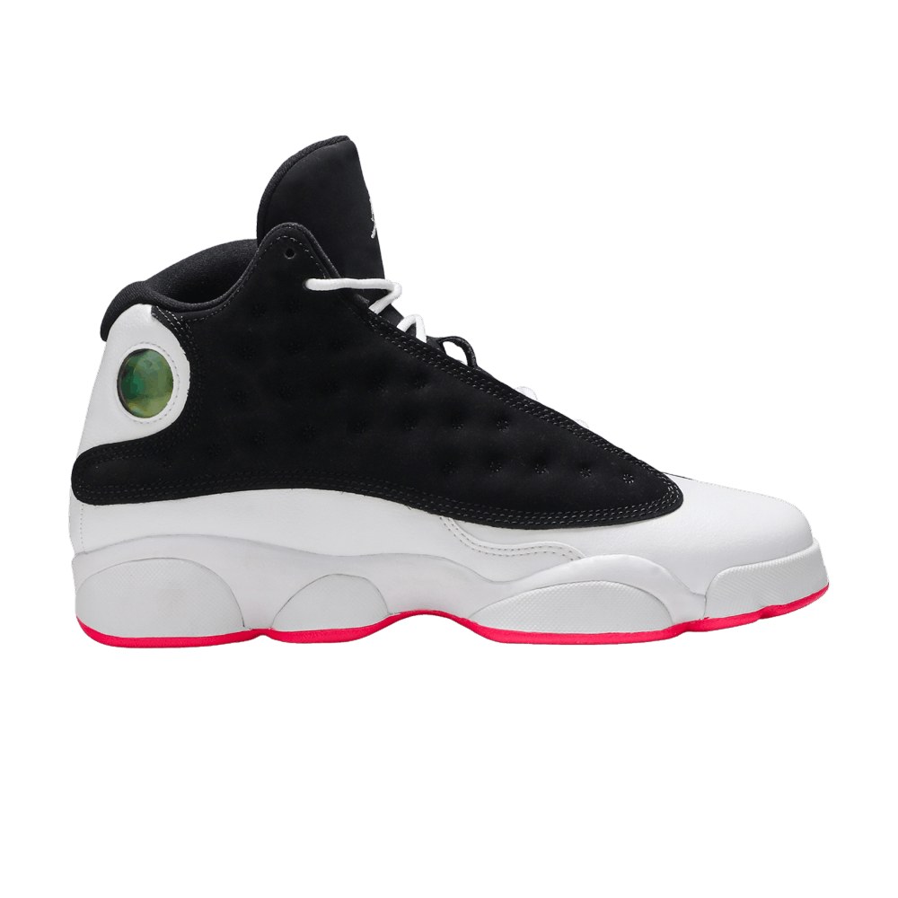 air-jordan-retro-13-gg-gs-439358-008