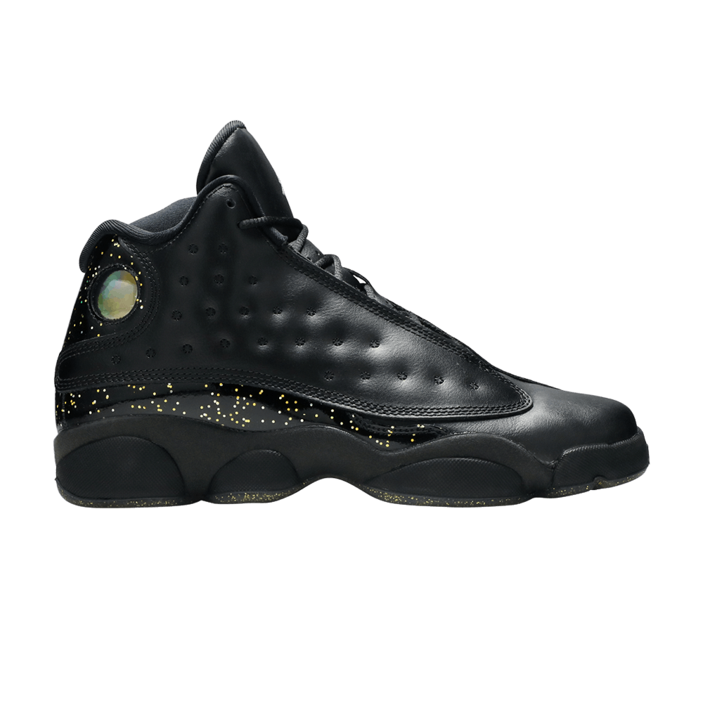 air-jordan-retro-13-gs-gold-glitter-dc9443-007