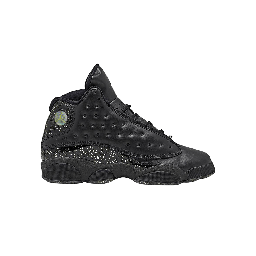 air-jordan-retro-13-ps-gold-glitter-dc9444-007