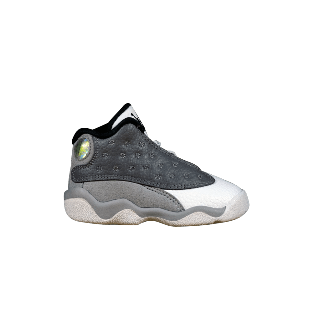 air-jordan-retro-13-td-atmosphere-grey-414581-016