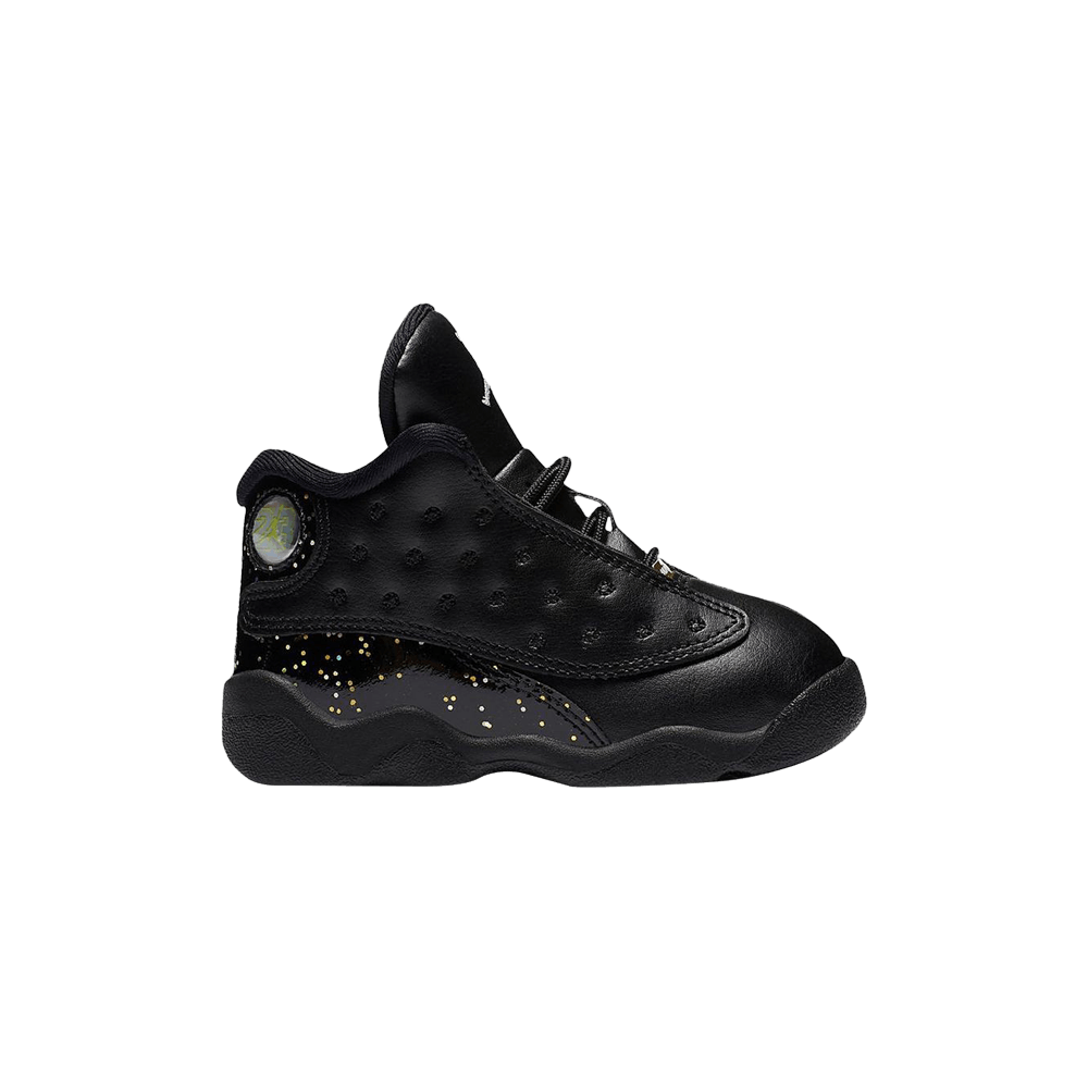 air-jordan-retro-13-td-gold-glitter-dc9442-007