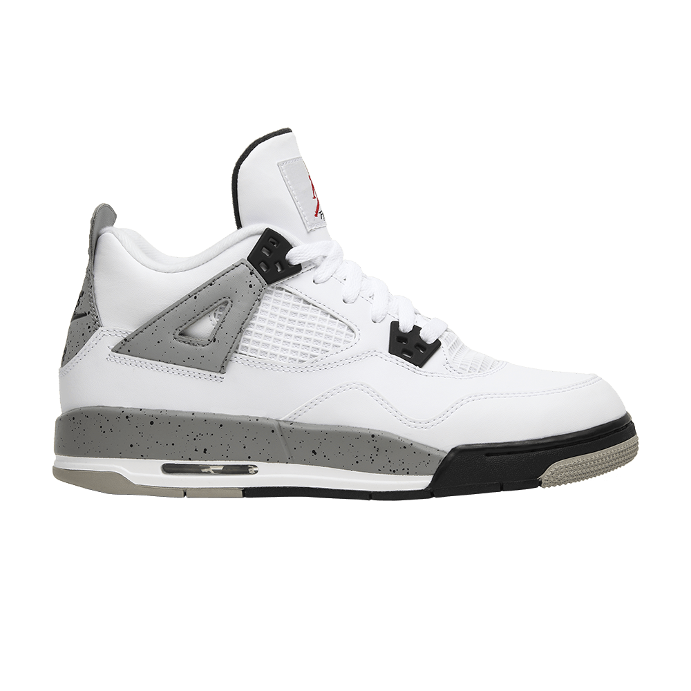 air-jordan-retro-4-og-bg-cement-2016-836016-192