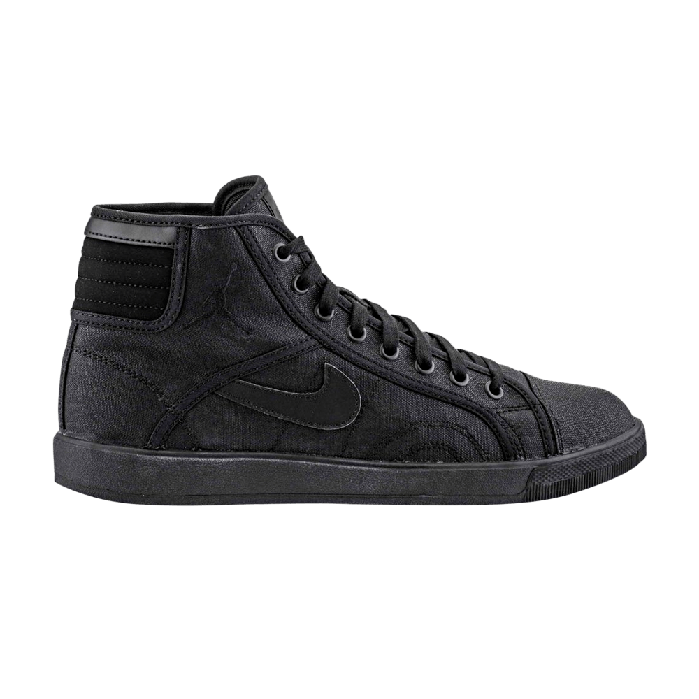 Кроссовки Air Jordan Sky High OG 'Black'