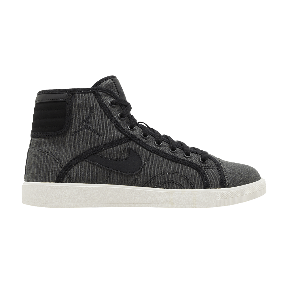 Кроссовки Air Jordan Skyhigh OG