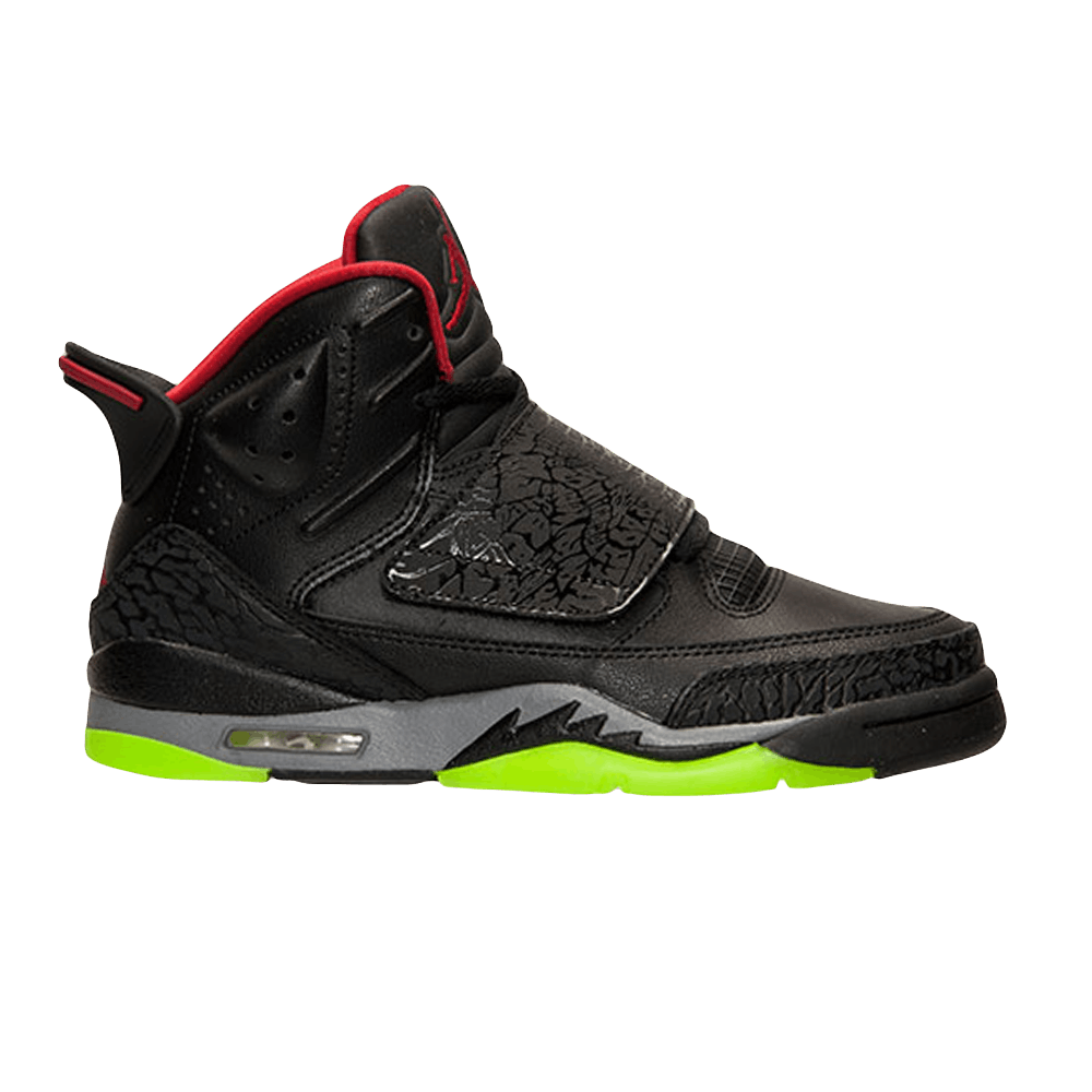 air-jordan-son-of-mars-bg-512246-006