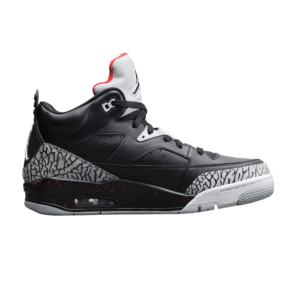 air-jordan-son-of-mars-low-580603-002