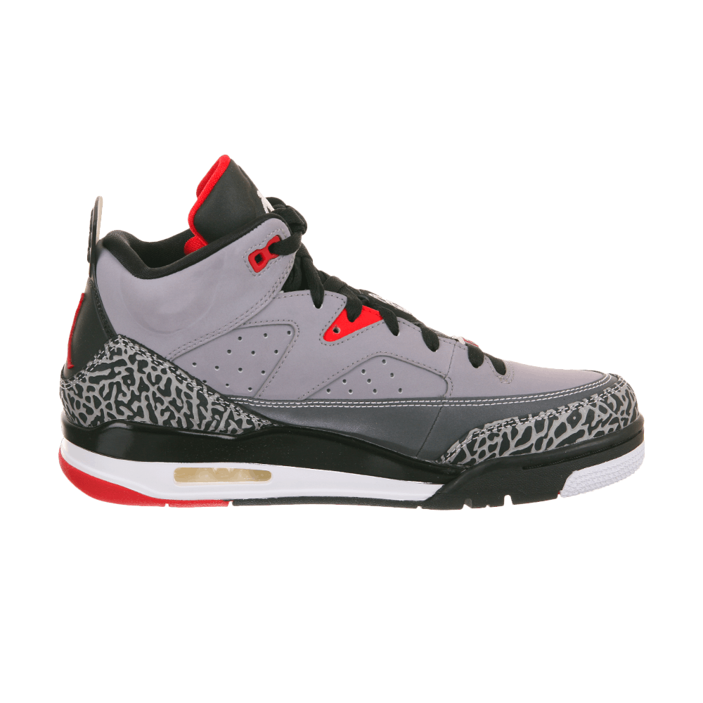 air-jordan-son-of-mars-low-580603-004
