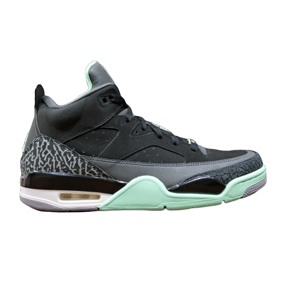 air-jordan-son-of-mars-low-580603-030