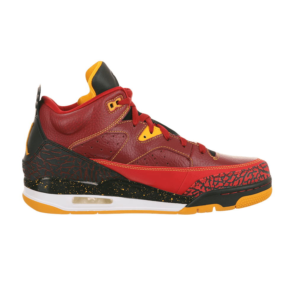 air-jordan-son-of-mars-low-hawks-580603-607