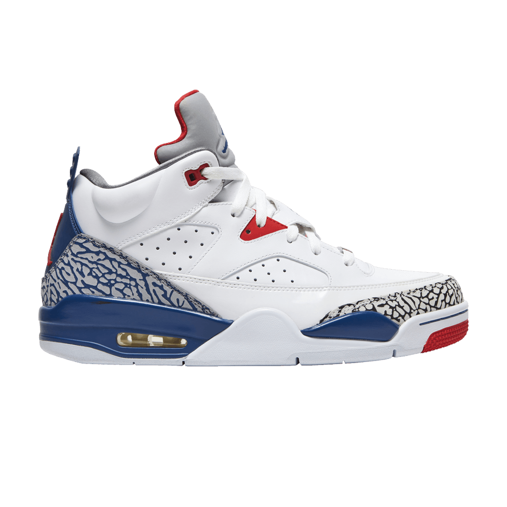 air-jordan-son-of-mars-low-true-blue-580603-106