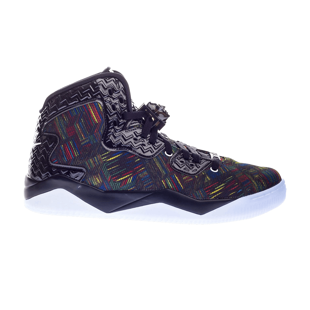 air-jordan-spike-40-bhm-836750-045