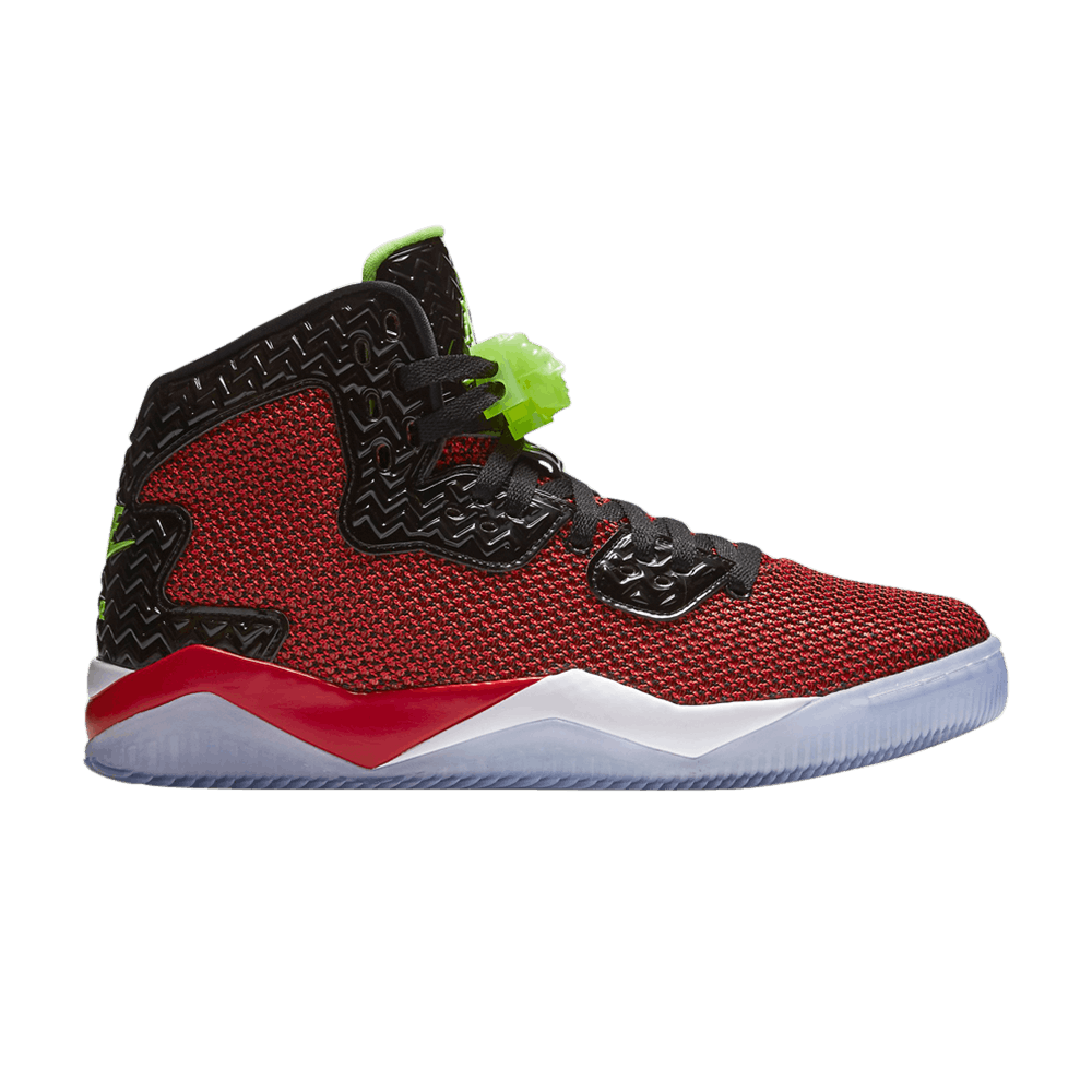air-jordan-spike-40-ghost-green-819952-605