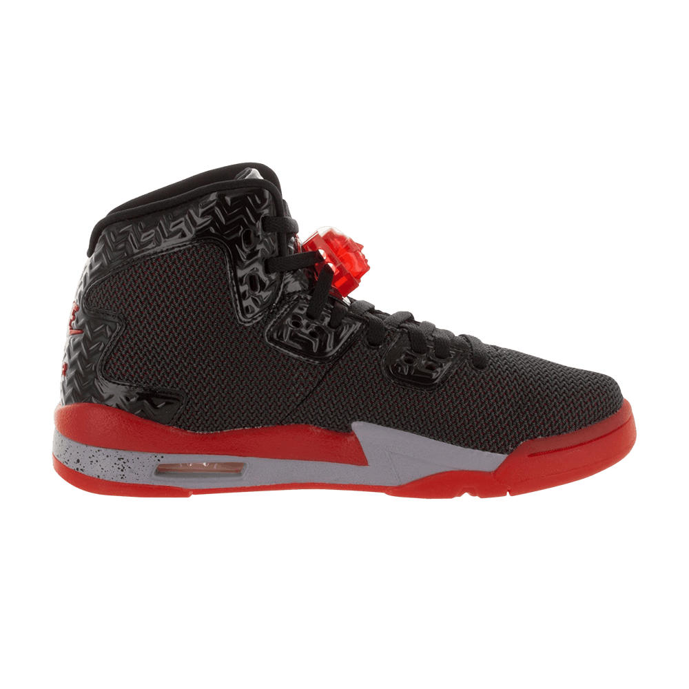 Кроссовки Air Jordan Spike 40 GS