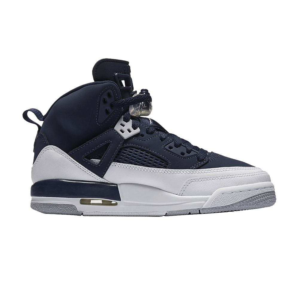 air-jordan-spiz-ike-bg-midnight-navy-317321-406