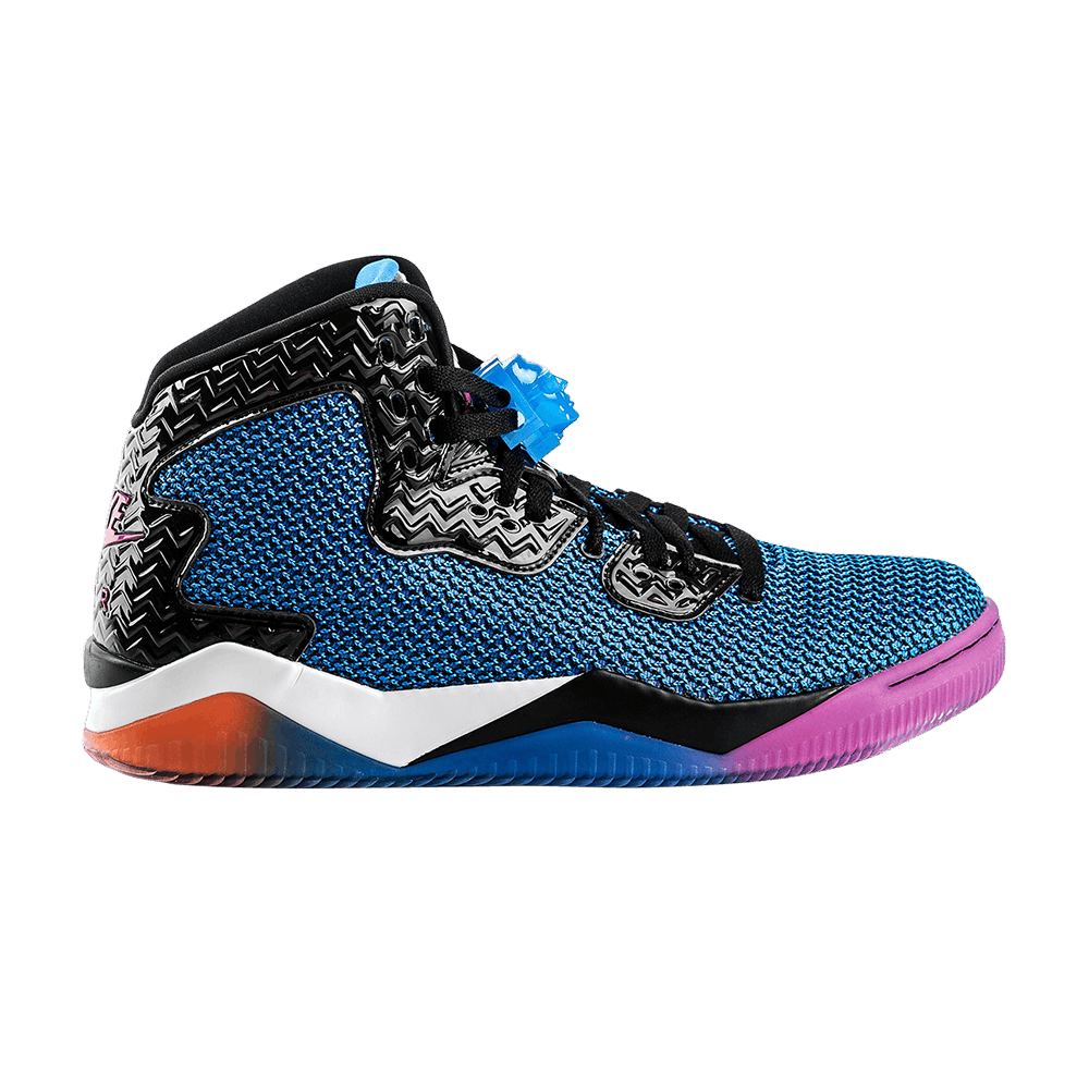 air-jordan-spizike-forty-819952-029