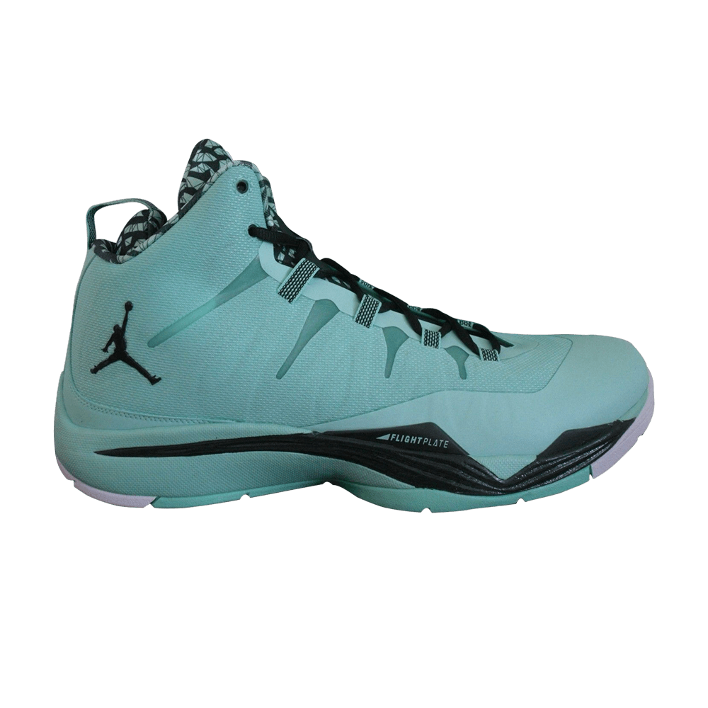 air-jordan-super-fly-2-599945-330